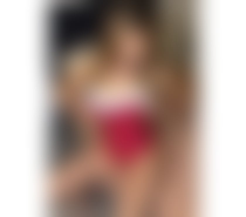 Escorts Cardiff Cardiff City Centre - Cardiff - Photos for Vanessa new in town party girls dou outcall incall