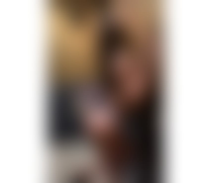 Escorts and Massages Grangetown Cardiff - Photos for Anna new in town party shou I am waiting for you.