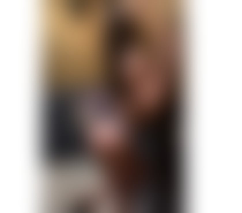 Photos for Anna new in town party shou I am waiting for you.