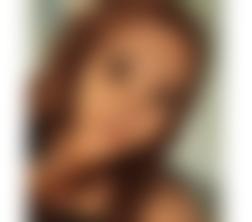 Escorts and Massages Cardiff City Centre Cardiff - Photos for Anna new in town party shou I am waiting for you.