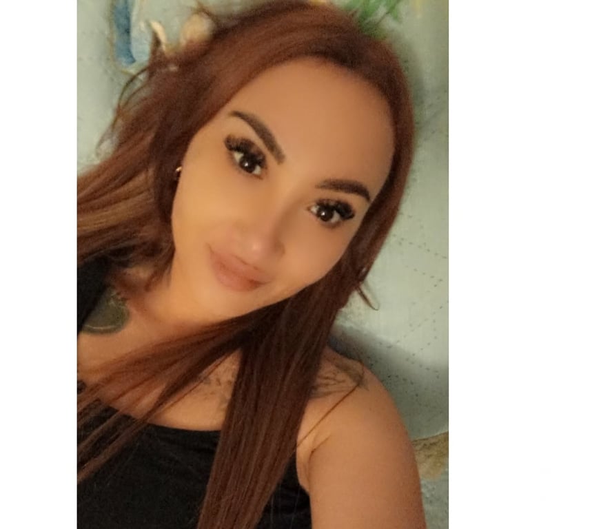 Escorts Cardiff Grangetown - Cardiff - Photos for Anna new in town party shou I am waiting for you. Autocall