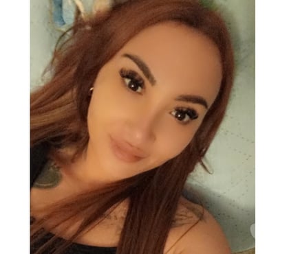 Escorts and Massages Cardiff City Centre Cardiff - Photos for Anna new in town party shou I am waiting for you.