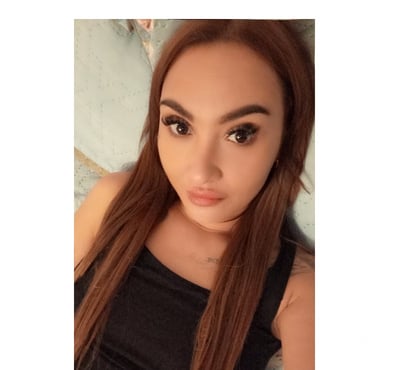 Escorts and Massages Cardiff City Centre Cardiff - Photos for Anna new in town party shou I am waiting for you.