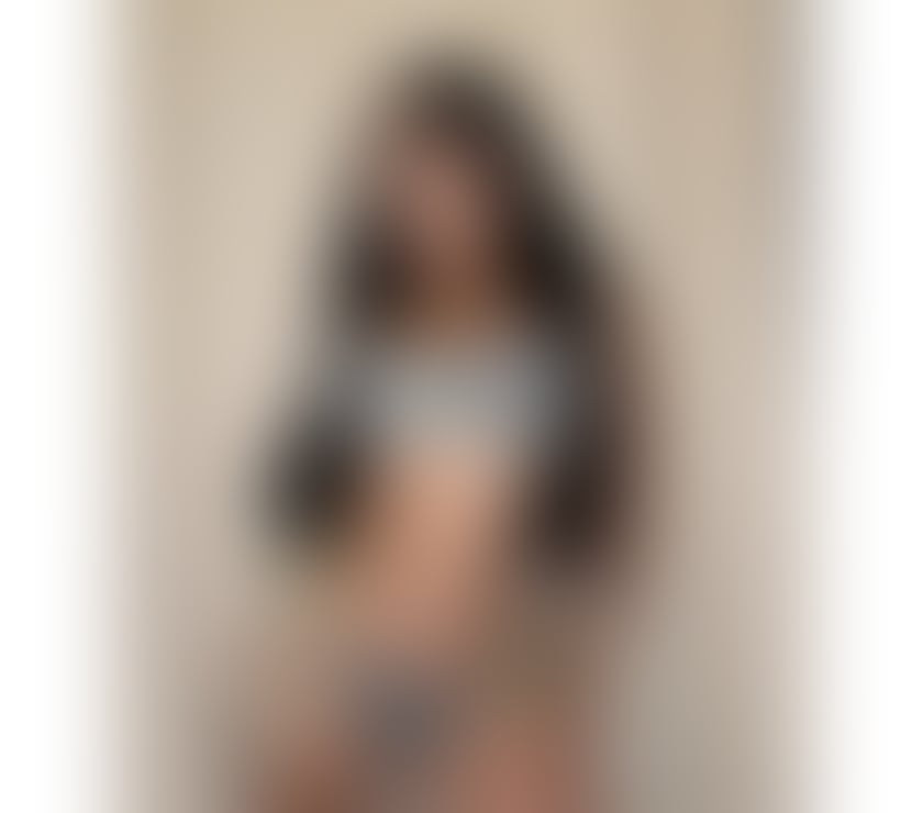 Escorts Tooting Broadway Station South West London - Photos for Selena🥰Party girl💗LatinA in Town😛