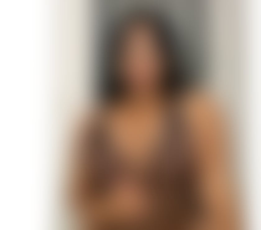 Escorts Tooting Broadway Station South West London - Photos for Selena🥰Party girl💗LatinA in Town😛