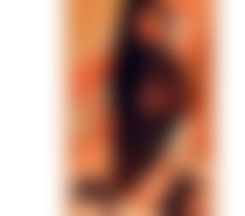 Escorts Paddington Station West London - Photos for Brazilian 🇧🇷Hot🇧🇷 🔥Text Me