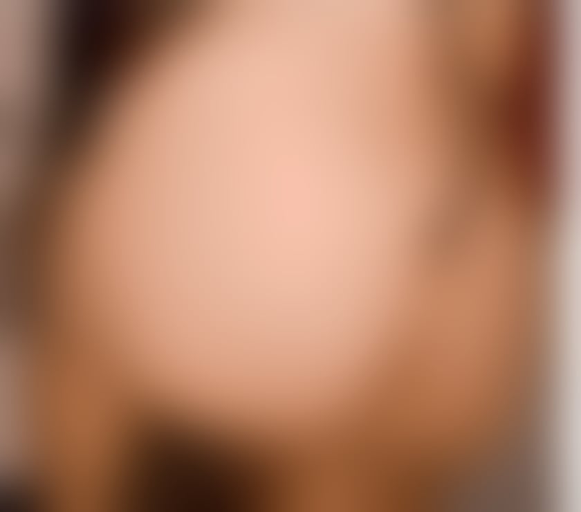 Escorts Paddington Station West London - Photos for Cris Brazilian 🇧🇷Hot🇧🇷 🔥Text Me