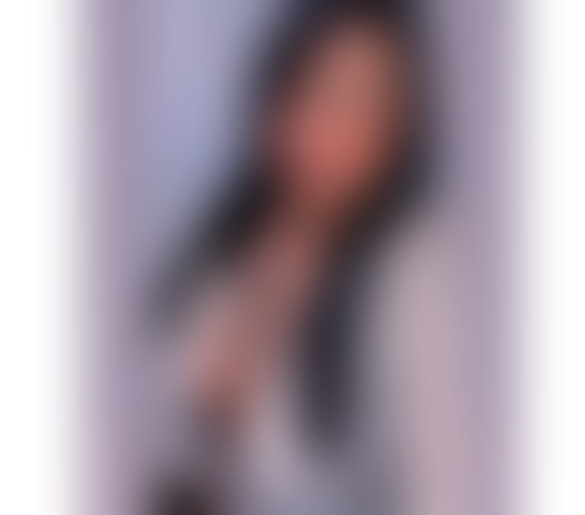 Escorts Paddington Station West London - Photos for Cris Brazilian 🇧🇷Hot🇧🇷 Party Girl,🔥Text Me