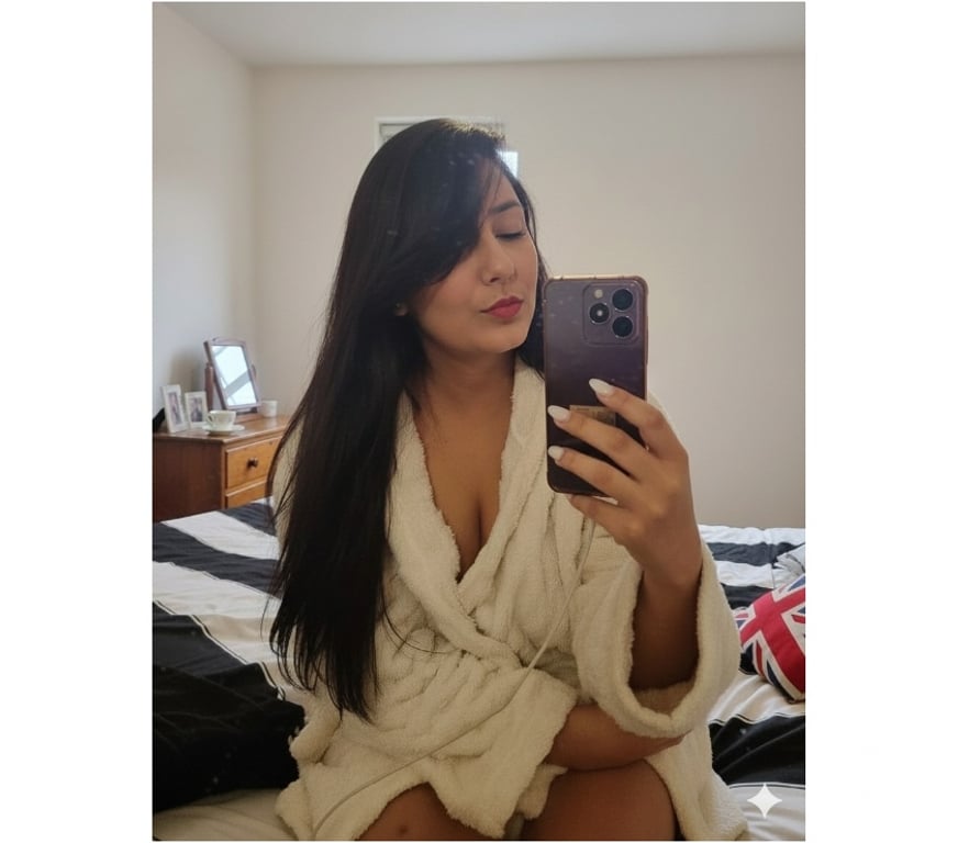 Escorts West London Paddington Station - West London - Photos for Cris Brazilian 🇧🇷Hot🇧🇷 Party Girl,🔥Text Me