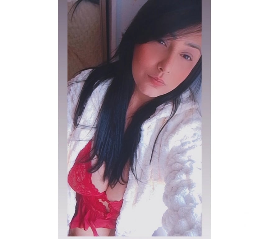 Escorts West London Paddington Station - West London - Photos for Cris Brazilian 🇧🇷Hot🇧🇷 Party Girl,🔥Text Me