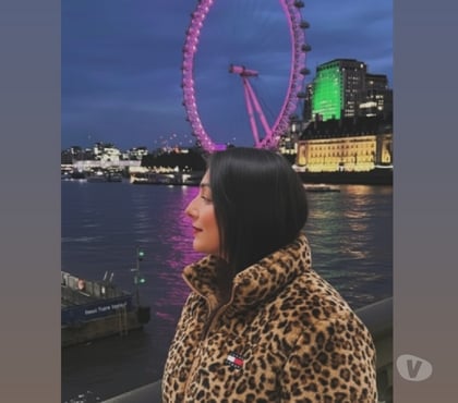 Escorts Paddington Station West London - Photos for Cris Brazilian 🇧🇷Hot🇧🇷 🔥Text Me