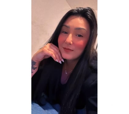 Escorts Paddington Station West London - Photos for Cris Brazilian 🇧🇷Hot🇧🇷 Party Girl,🔥Text Me