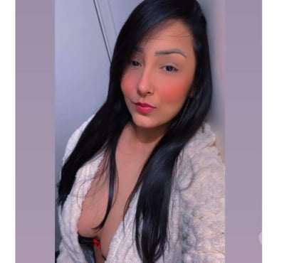 Escorts Paddington Station West London - Photos for Brazilian 🇧🇷Hot🇧🇷 🔥Text Me