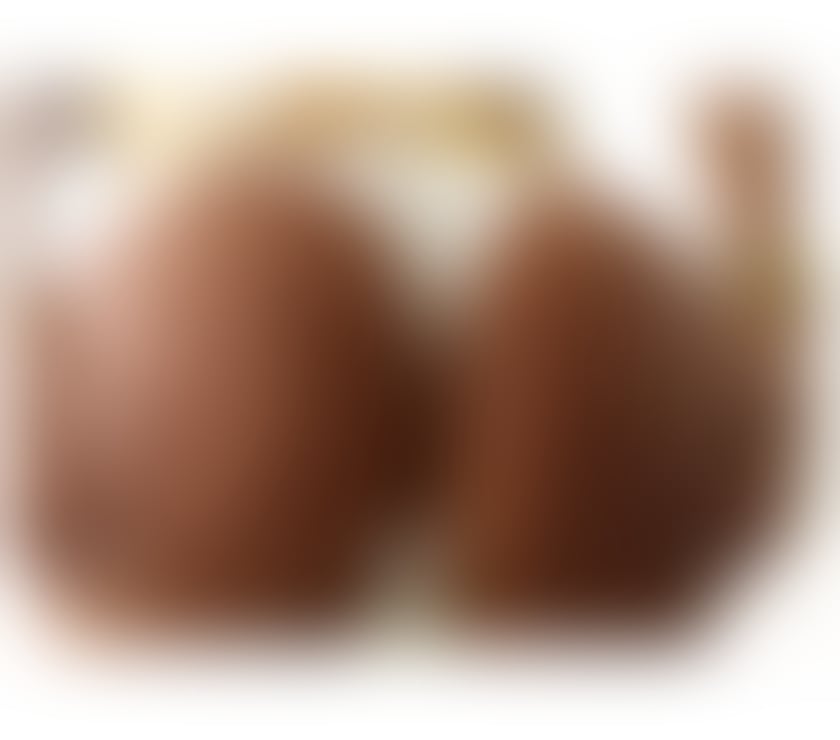 Escorts Greater Manchester Manchester - Photos for 💎no rush💎mia ☎️party girl