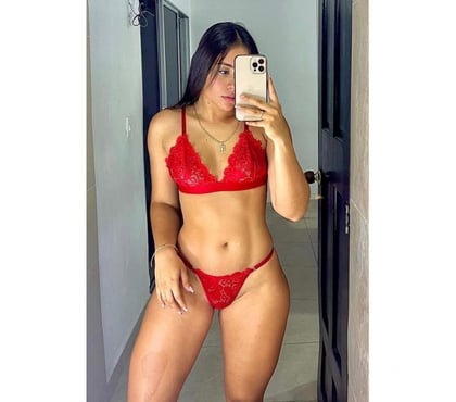  Escorts Manchester City Centre Manchester - Photos for 💎no rush💎mia ☎️party girl