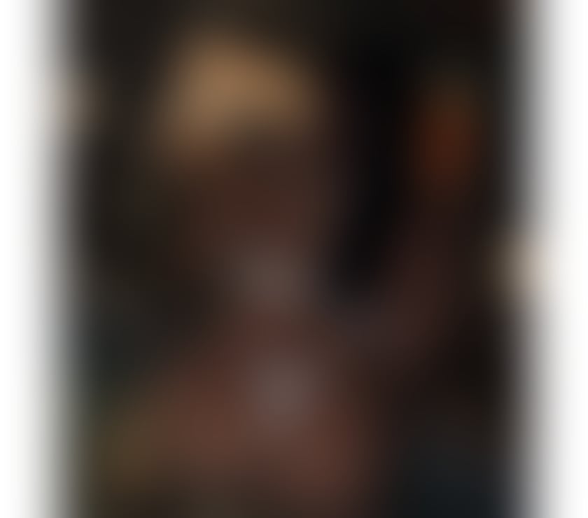 Escorts South East London Hither Green - South East London - Photos for 🥵 Jessy sexy 100% real party🥰🤤