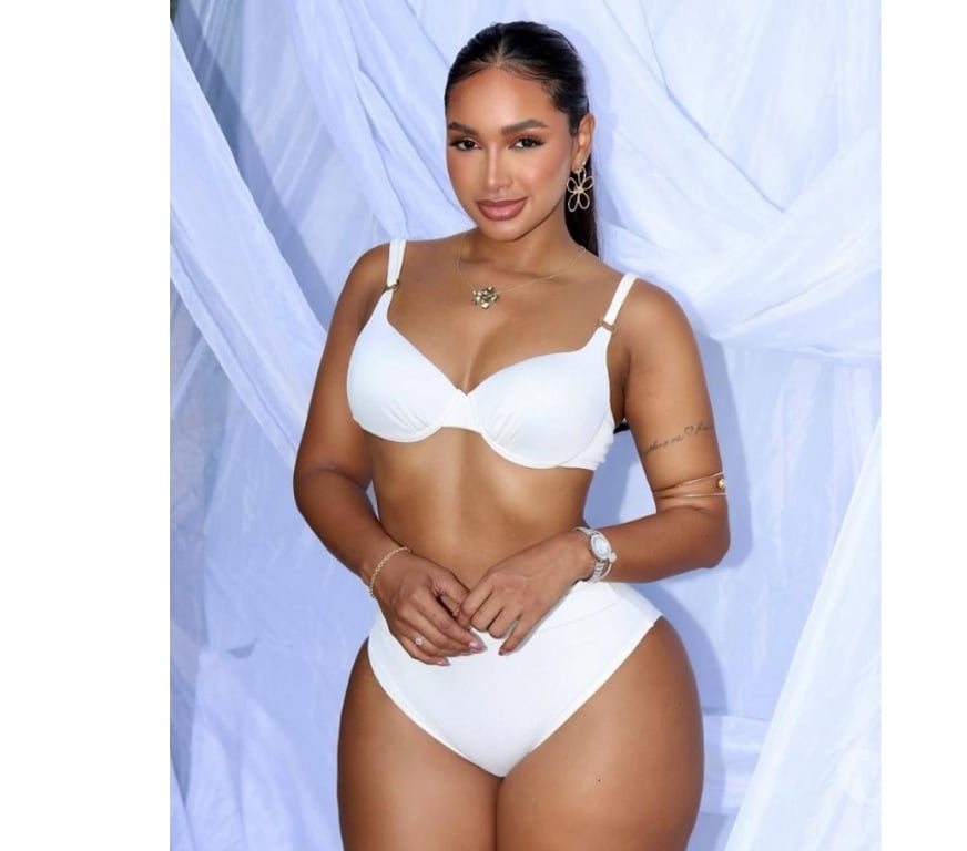 Escorts South East London Hither Green - South East London - Photos for 🥵 Jessy sexy 100% real party🥰🤤