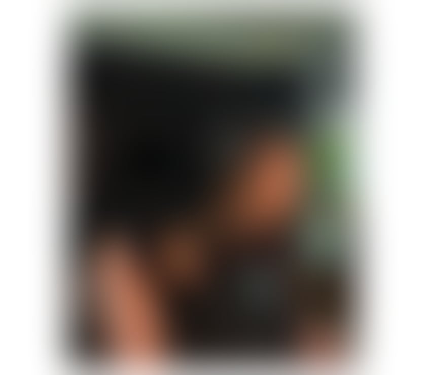 Escorts and Massages Cambridge City Centre Cambridge - Photos for Ranya New in Town ❤️❤️💯🔞🔞