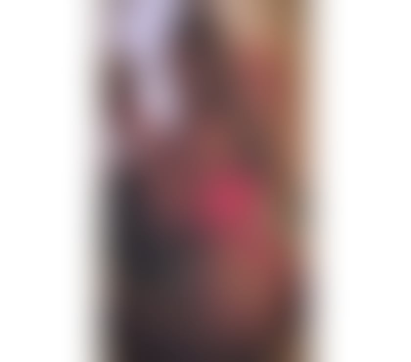 Escorts and Massages Cambridge City Centre Cambridge - Photos for Ranya New in Town ❤️❤️💯🔞🔞