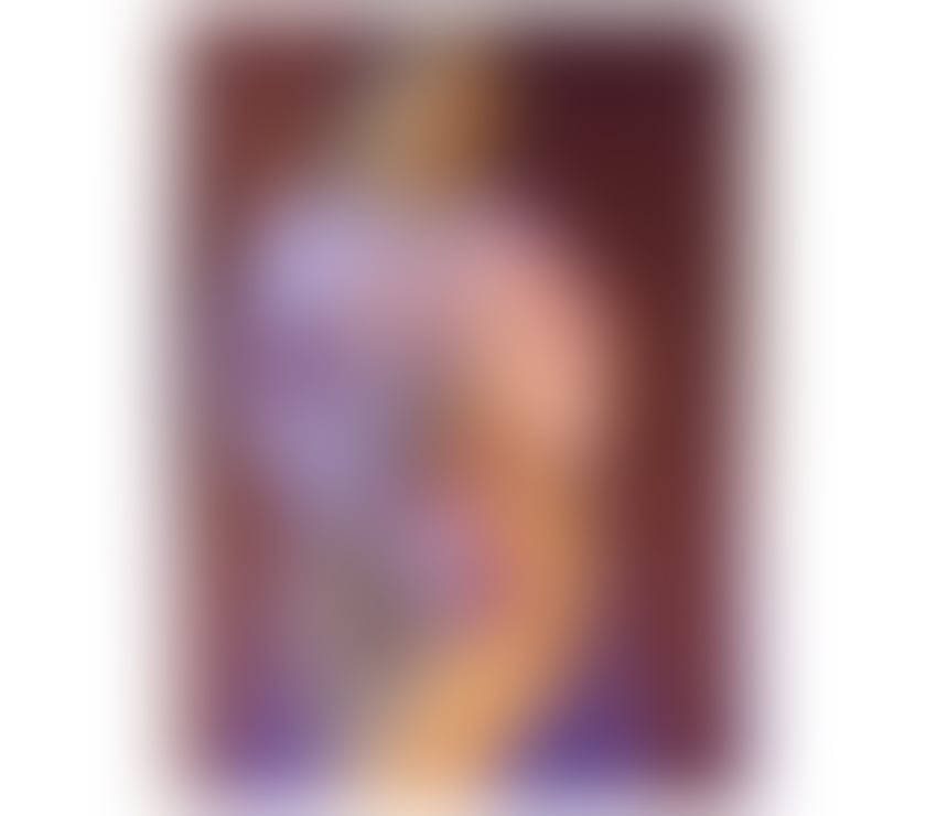 Escorts and Massages Cambridge City Centre Cambridge - Photos for Nicolle New in Town ❤️❤️💯🔞🔞