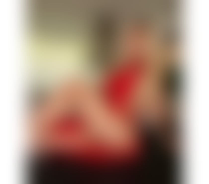 Escorts and Massages Cambridge City Centre Cambridge - Photos for Nicolle New in Town ❤️❤️💯🔞🔞