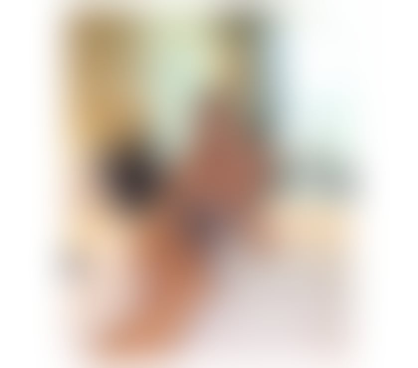 Escorts and Massages Cambridge City Centre Cambridge - Photos for Anays New in Town ❤️❤️💯🔞🔞