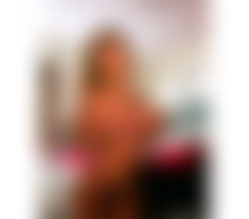 Escorts and Massages Cambridge City Centre Cambridge - Photos for Nicolle New in Town ❤️❤️💯🔞🔞