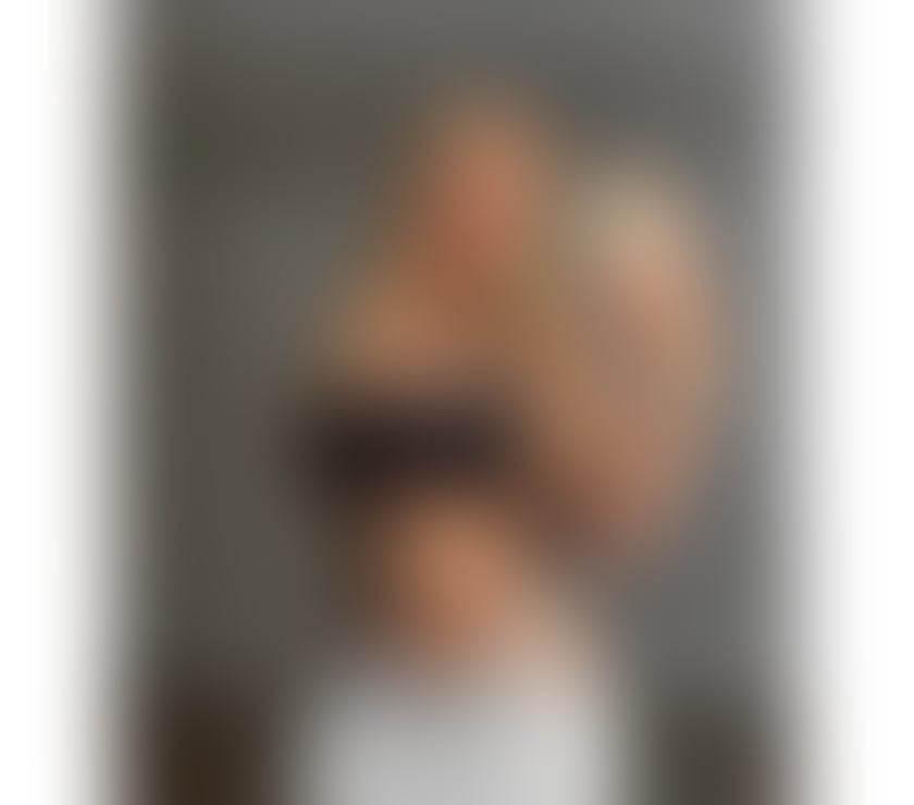 Escorts Cambridgeshire Cambridge - Photos for Nicolle New in Town ❤️❤️💯🔞🔞