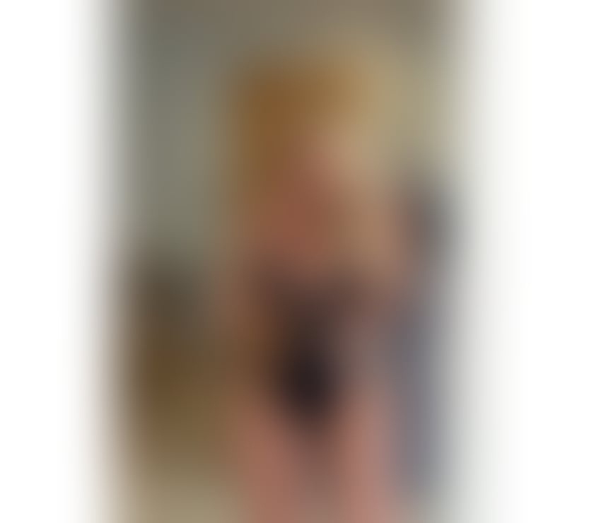 Escorts Cambridgeshire Cambridge - Photos for Nicolle New in Town ❤️❤️💯🔞🔞