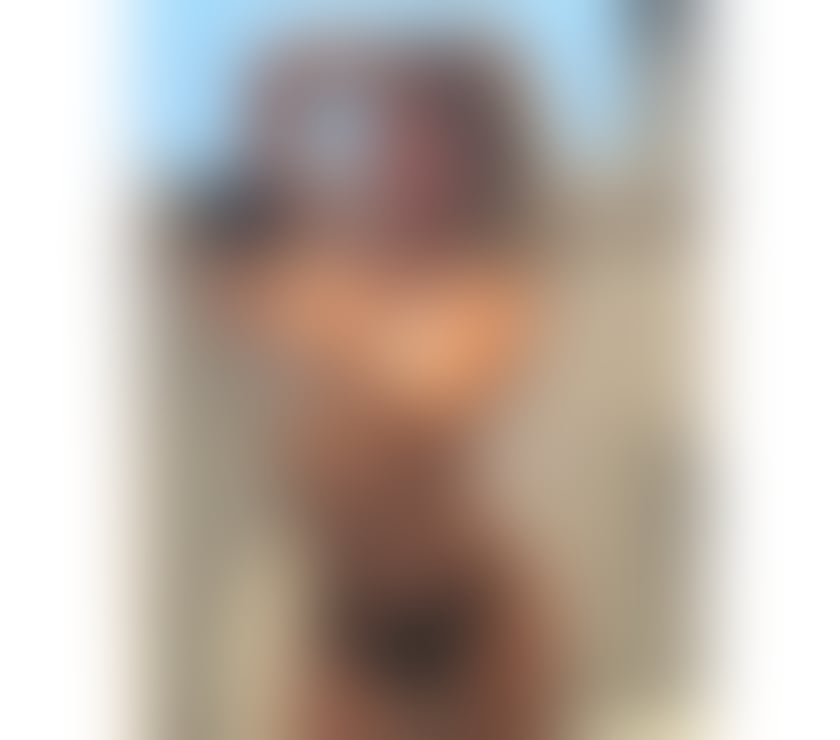 Escorts and Massages Cambridge City Centre Cambridge - Photos for Ranya New in Town ❤️❤️💯🔞🔞