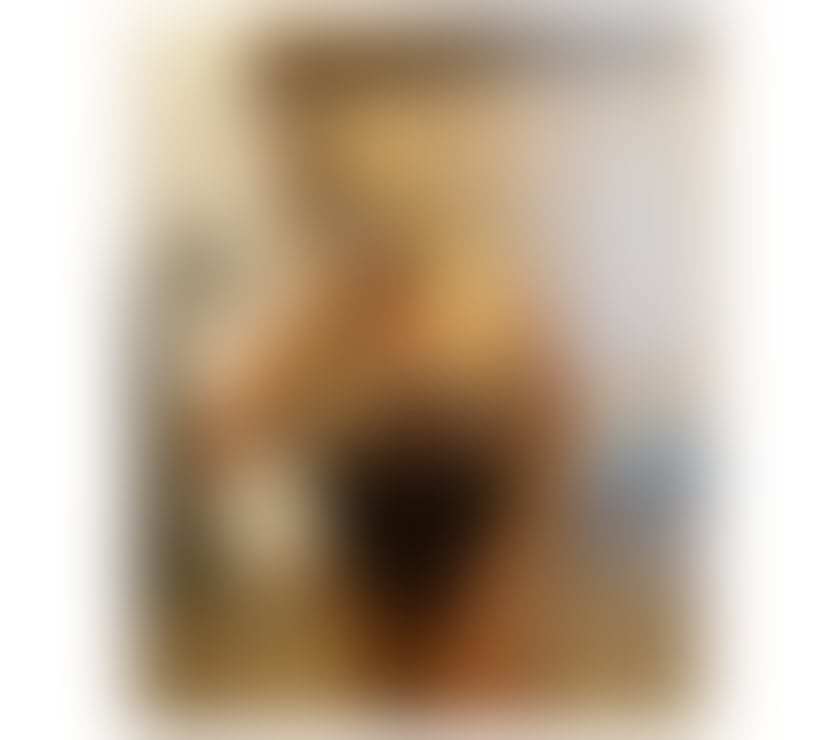 Escorts and Massages Cambridge City Centre Cambridge - Photos for Ranya New in Town ❤️❤️💯🔞🔞