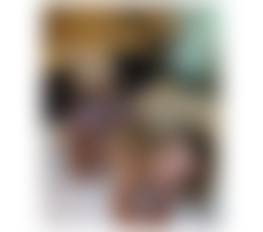 Escorts Cambridgeshire Cambridge - Photos for Anays New in Town ❤️❤️💯🔞🔞