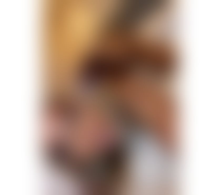 Escorts Cambridgeshire Cambridge - Photos for Nicolle New in Town ❤️❤️💯🔞🔞