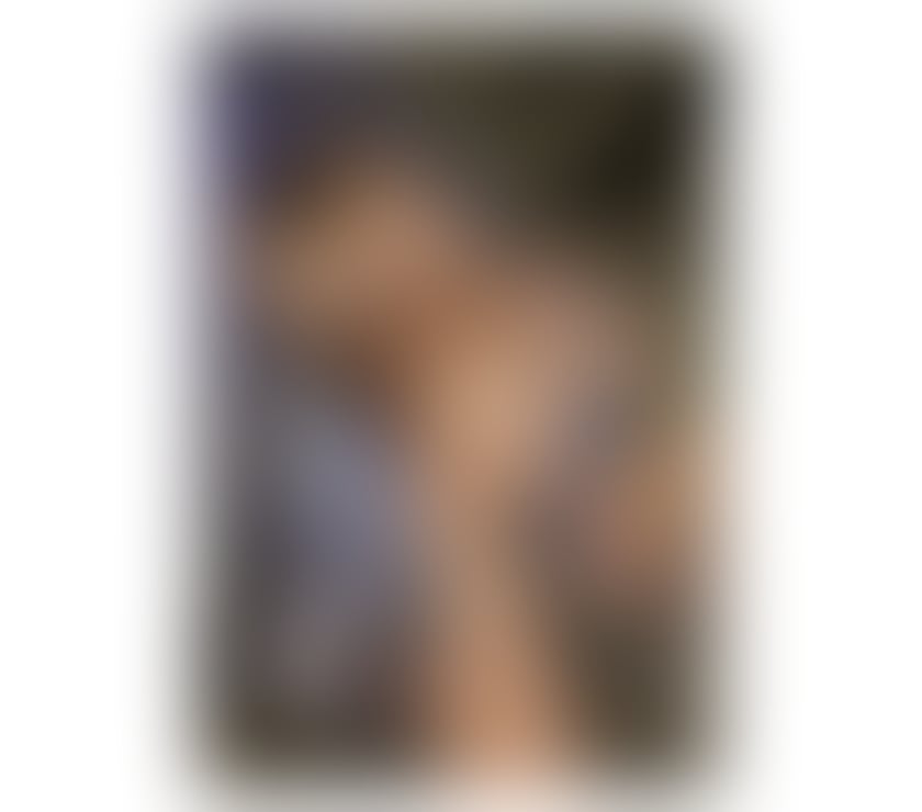 Escorts and Massages Cambridge City Centre Cambridge - Photos for Ranya New in Town ❤️❤️💯🔞🔞