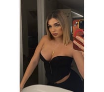 Ranya New in Town ❤️❤️💯🔞🔞