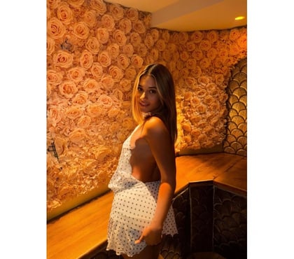 Escorts and Massages Cambridge City Centre Cambridge - Photos for Ranya New in Town ❤️❤️💯🔞🔞