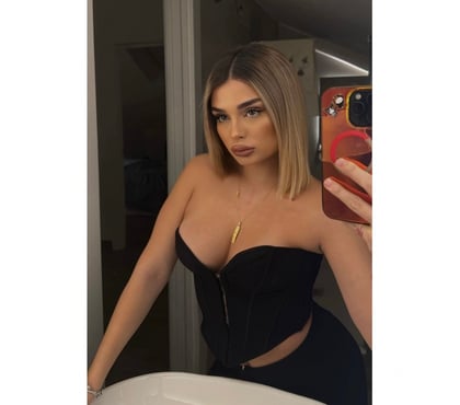 Escorts and Massages Cambridge City Centre Cambridge - Photos for Ranya New in Town ❤️❤️💯🔞🔞