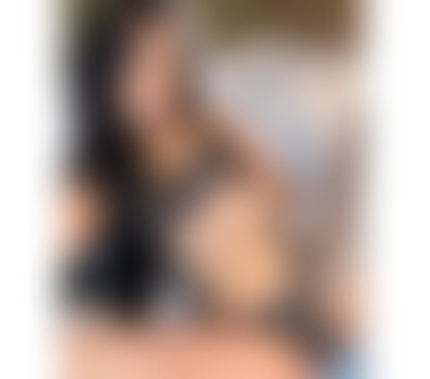 Kelly🔥REAL💯NEW💦🔞ONLY 3 DAYS🔥CALL ME💋👅