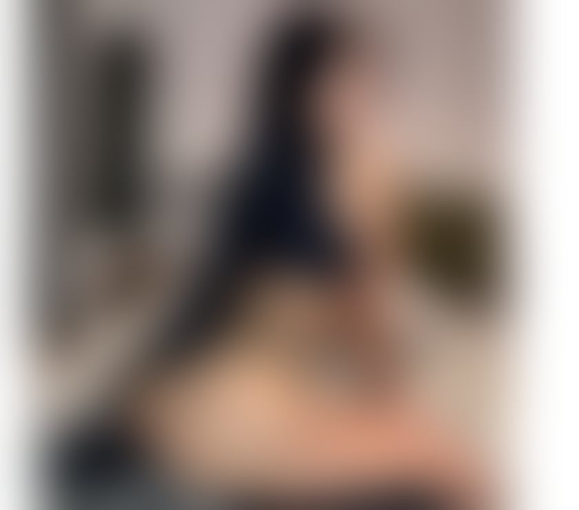 Escorts Hampshire Portsmouth - Photos for Kelly🔥REAL💯NEW💦🔞ONLY 3 DAYS🔥CALL ME💋👅