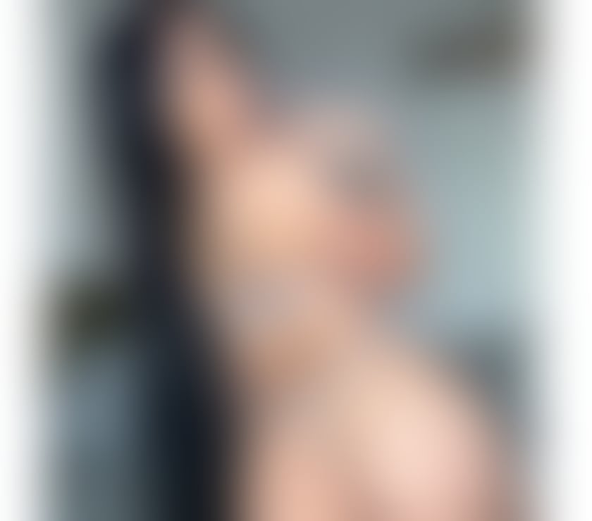 Escorts Hampshire Portsmouth - Photos for Kelly🔥REAL💯NEW💦🔞ONLY 3 DAYS🔥CALL ME💋👅