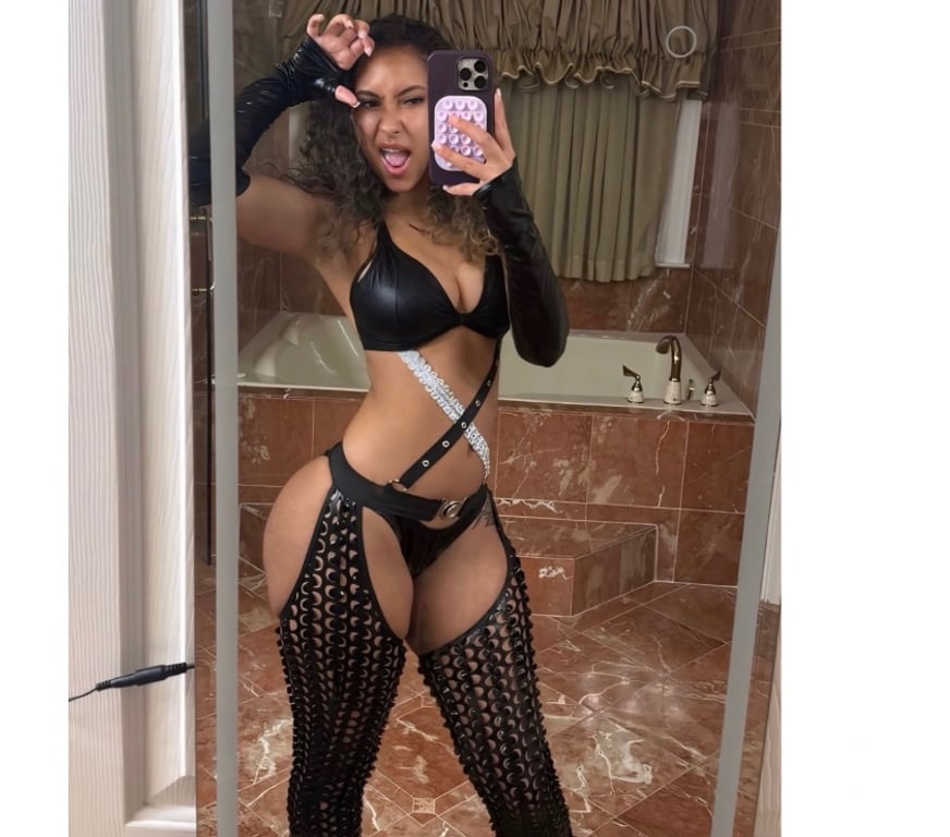 Escorts Aberdeen Aberdeen City Centre - Aberdeen - Photos for Hi guys I am suci new in the area best a-level and gfe