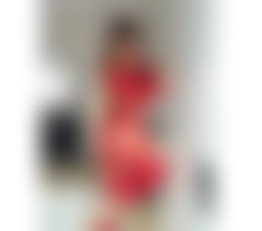 Trans Escorts Tyne and Wear Newcastle upon Tyne - Photos for Experienced with beginners🔥 PARTY GIRL 🔥 100% REAL ✅