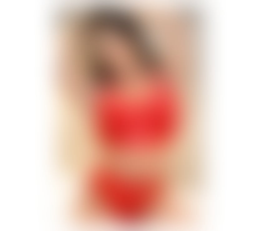 Trans Escorts Tyne and Wear Newcastle upon Tyne - Photos for Experienced with beginners🔥 PARTY GIRL 🔥 100% REAL ✅