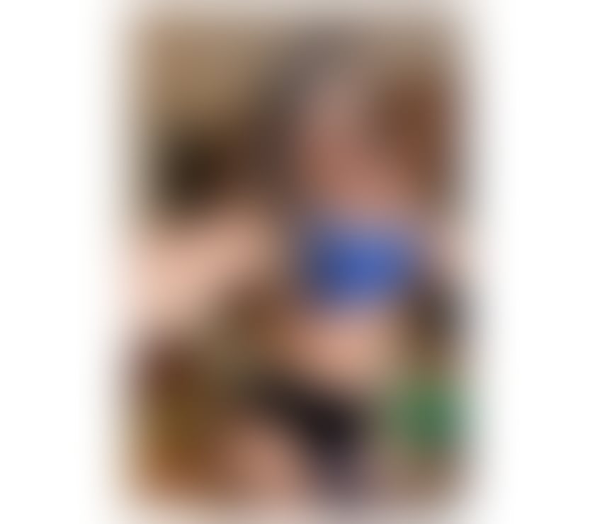 Trans Escorts Tyne and Wear Newcastle upon Tyne - Photos for Experienced with beginners🔥 PARTY GIRL 🔥 100% REAL ✅