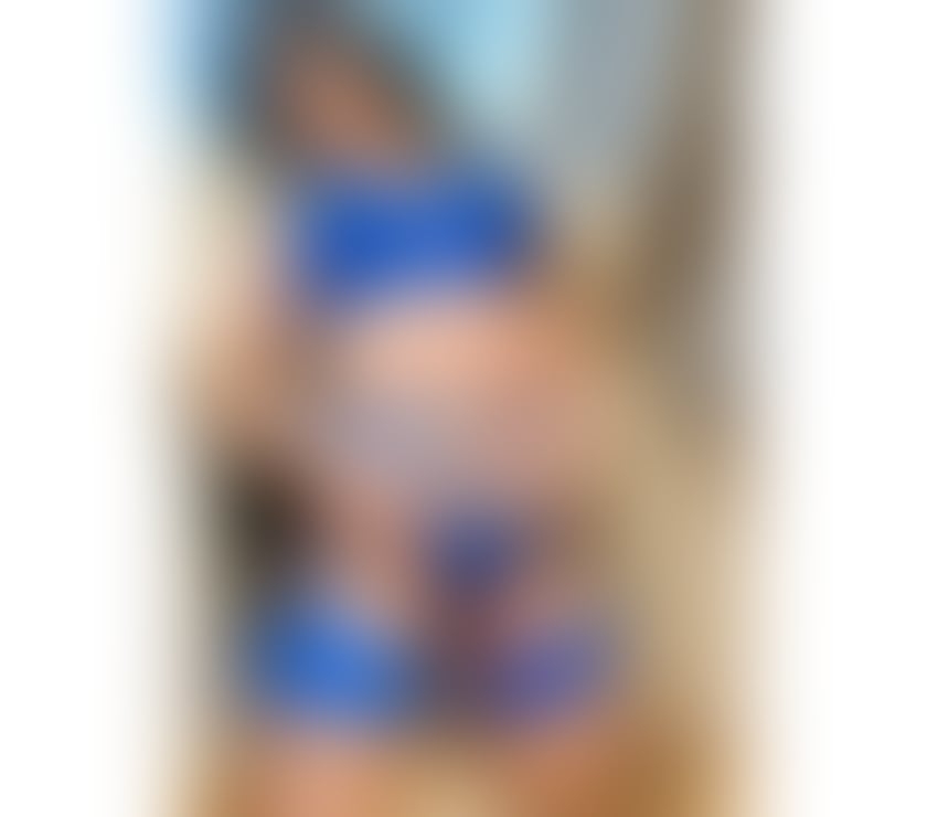 Trans Escorts Tyne and Wear Newcastle upon Tyne - Photos for NEW TS🔥 Experienced with beginners and Couples🔥