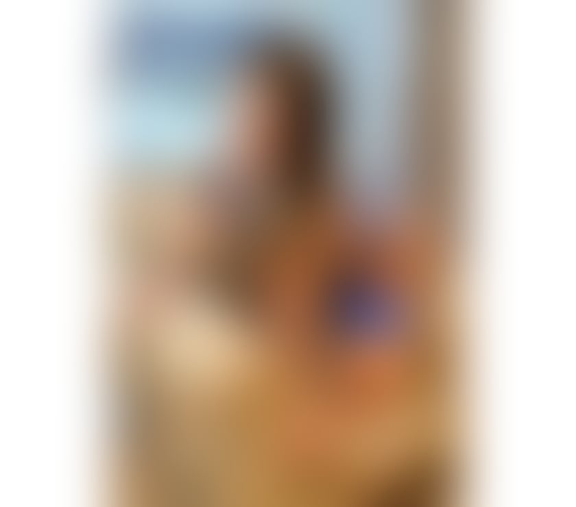 Trans Escorts Tyne and Wear Newcastle upon Tyne - Photos for NEW TS🔥 Experienced with beginners and Couples🔥