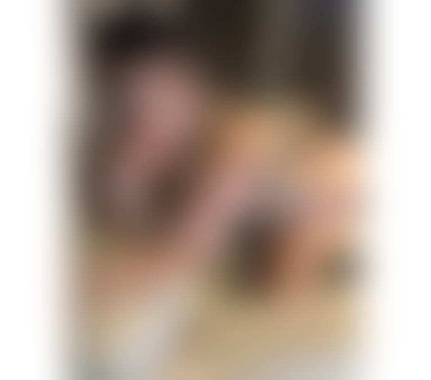 Trans Escorts Tyne and Wear Newcastle upon Tyne - Photos for NEW TS🔥 Experienced with beginners and Couples🔥