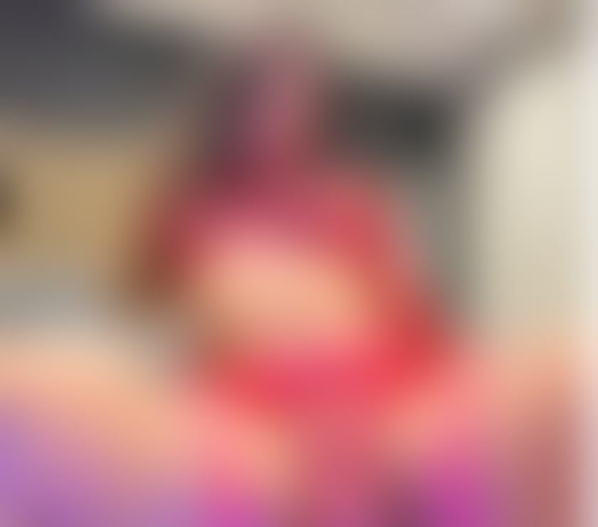 Trans Escorts Tyne and Wear Newcastle upon Tyne - Photos for NEW TS🔥 Experienced with beginners and Couples🔥