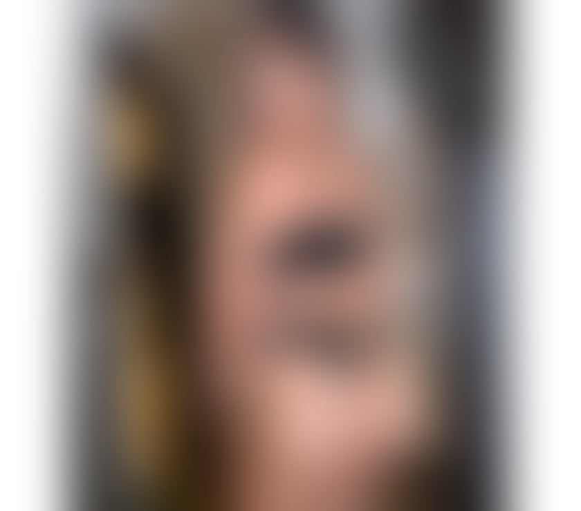 Trans Escorts Tyne and Wear Newcastle upon Tyne - Photos for NEW TS🔥 Experienced with beginners and Couples🔥