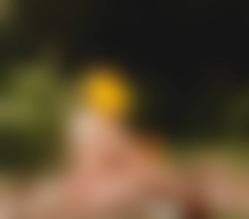 Escorts Leicester City Centre Leicester - Photos for 27 Year old Filipina